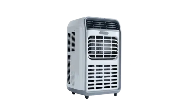 Actron-portable-ac-repair-service-center-delhi